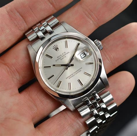 rolex 34|rolex day date 34mm.